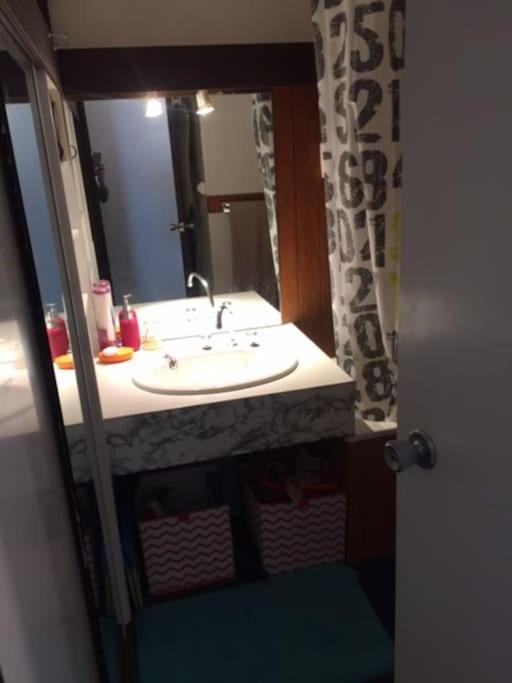 Appartement J'Aime La Montagne à Macot-la-Plagne Extérieur photo